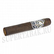  Gurkha Ghost - Shadow - 1.