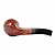 ������ Il Ceppo Smooth - 1484 (��� �������)