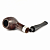 ������ Peterson Aran - Nickel - 87 (��� �������)