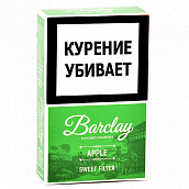 ��������� Barclay - King Size - ������ (20 ��.) 