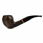 ������ Vauen - Mamba - 5508 (������ 9 ��)