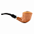������ Il Ceppo Smooth V - 1509 (��� �������)