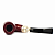  Peterson Spigot - Red - B67 ( 9 )