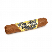 ������ Pelo De Oro - Lagarto Rojo (1 ��)