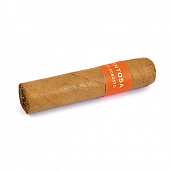 ������ Montosa - Short Robusto (1 ��.)