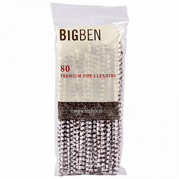  Big Ben - Premium - - () - (80 .)