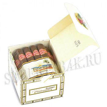 ������ Quintero Petit Quintero (����� 25 ��.)