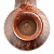 ������ Il Ceppo Smooth - 1489 (��� �������)