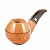 ������ Il Ceppo Smooth - 1463 (��� �������)
