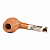 ������ Il Ceppo Smooth - 1471 (��� �������)