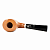 ������ Il Ceppo Smooth V - 1509 (��� �������)