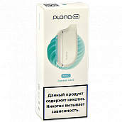 POD-������� Plonq Max - ������ ���� (6000 �������) - 2% - (1 ��.)