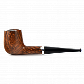 ������ Vauen - Finn - 164 (������ 9 ��)