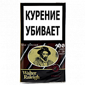 ����� ��������� Walter Raleigh - Cherry (25 ��.)