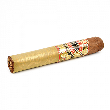 ������ PDR - A.Flores 1975 Gran Reserva Corojo 2006 - Robusto (1 ��.)