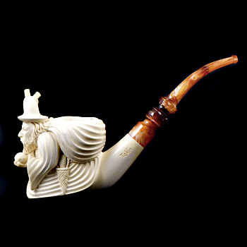 ������ Tekin - ���. 11 �������� (��� �������) Estate New Unsmoked