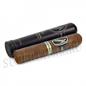 ������ Davidoff - Escurio - Robusto Tubos (1 ��.)