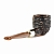 ������ Peterson - Derry - Rustic 608 (��� �������)