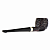 ������ Peterson Junior Rustic - Prince (��� �������)