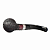 428 ��������� ������ Peterson Sherlock Holmes - Sandblast - Lestrade P-Lip (��� �������) ���-1