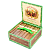 ������ AJ Fernandez - New World Cameroon - Gordo (1 ��.)