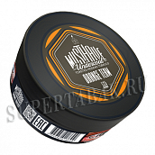 ����� ��� ������� Must Have - Orange Team - � �������� ��������� � ��������� (����� 125 ��)