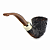 ������ Peterson - Derry - Rustic B10 (��� �������)