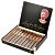 ������ Caldwell - Long Live The Queen Maduro - Wild Cart (1 ��.)