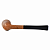 ������ Big Ben Vintage - Nature Oiled 498 (��� �������)