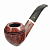 ������ Vauen - Royal - 168 (������ 9 ��)