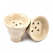 ����� ��� ������� ������������� - ������ �������� ����� ���.31027-030