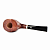 ������ Il Ceppo Smooth V - 1522 (��� �������)