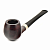 ������ Peterson Junior Heritage - Silver Mounted Canted Apple (��� �������)