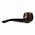 ������ Pipemaster 309 (��� �������) 