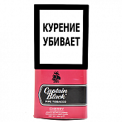 ����� ��������� Captain Black - Cherry - (42,5 ��)
