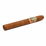 ������ Great Wall - Corona Crystal Tube (1 ��.)