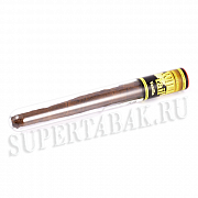 ��������� Wild Tail - ������ (� ���������� ����) - 1 ��