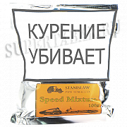  Stanislaw Speed Mixture (100 )