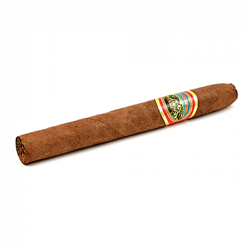 ������ Great Wall - Corona Crystal Tube (1 ��.)