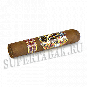 ������ XO - Petit Robusto (1 ��)