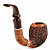 ������ Mario Pascucci - PEZZO UNICO - 2411 (��� �������)