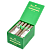 ������ Montosa - Maduro Robusto (1 ��.)