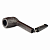 ������ Ashton - Pebble Grain XXX - Canadian ���. 2204 (��� �������)
