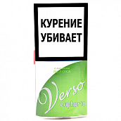 ���������� ����� Verso Euphoria - Apple (� �������� ������) (30 ��)