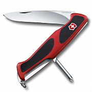 ��� ���������� Victorinox - Ranger Grip 53 - 0.9623.C