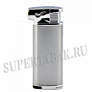 ��������� ��������� EuroJet 257250 (�����) 