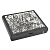 ������ La Instructora - Box Pressed �5 (1 ��.)