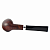 ������ Chacom - Baccara - Brun Matte 186 (������ 9 ��)