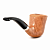 ������ Il Ceppo Smooth V - 1517 (��� �������)