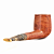 ������ Volkan Pipe - grade 8 - 456 (������ 9 ��)